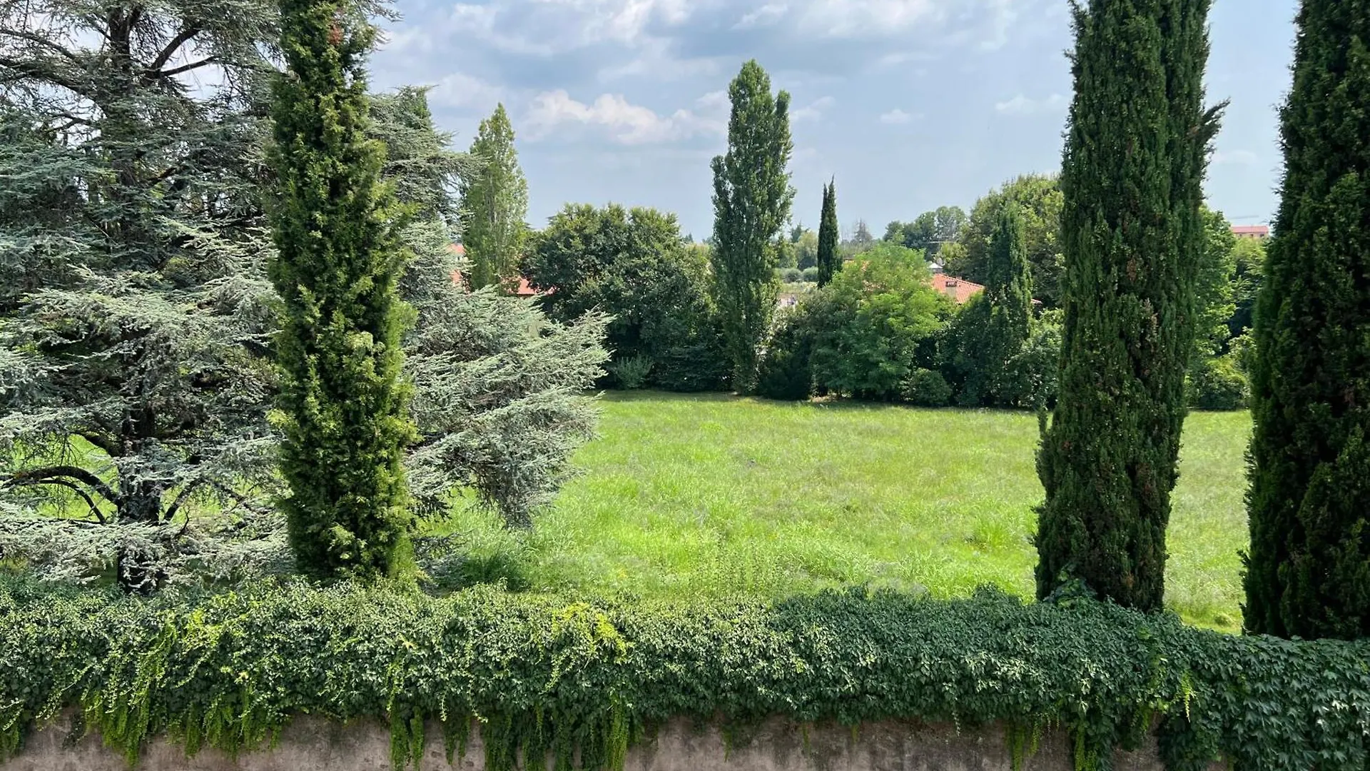 Le Casette Due Pacengo Di Lazise